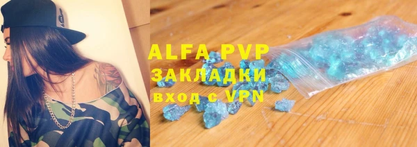сатива Богданович