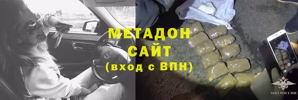 сатива Богданович