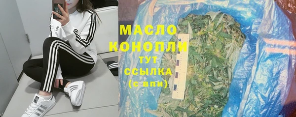 сатива Богданович